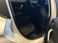 Peugeot 208 Like Weiß - thumbnail 25