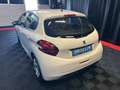 Peugeot 208 Like Weiß - thumbnail 11