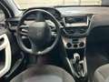 Peugeot 208 Like Blanc - thumbnail 22