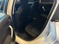 Peugeot 208 Like Blanc - thumbnail 24