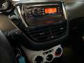 Peugeot 208 Like Blanc - thumbnail 31