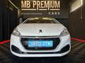 Peugeot 208 Like Blanc - thumbnail 6