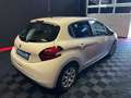 Peugeot 208 Like Weiß - thumbnail 16