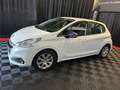 Peugeot 208 Like Weiß - thumbnail 10