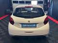 Peugeot 208 Like Weiß - thumbnail 13