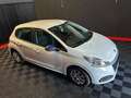 Peugeot 208 Like Blanc - thumbnail 7