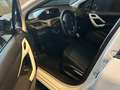 Peugeot 208 Like Blanc - thumbnail 23
