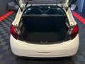 Peugeot 208 Like Blanc - thumbnail 18