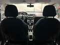 Peugeot 208 Like Weiß - thumbnail 20