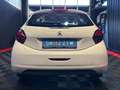 Peugeot 208 Like Weiß - thumbnail 14