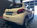 Peugeot 208 Like Weiß - thumbnail 17