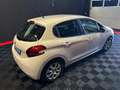 Peugeot 208 Like Blanc - thumbnail 15