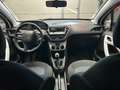 Peugeot 208 Like Weiß - thumbnail 21
