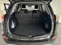 Toyota RAV 4 Edition-S / 4x4 / StHz / TW / LED /  Keyless / 18" Braun - thumbnail 17