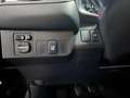 Toyota RAV 4 Edition-S / 4x4 / StHz / TW / LED /  Keyless / 18" Braun - thumbnail 16