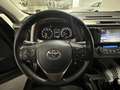 Toyota RAV 4 Edition-S / 4x4 / StHz / TW / LED /  Keyless / 18" Braun - thumbnail 12