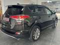 Toyota RAV 4 Edition-S / 4x4 / StHz / TW / LED /  Keyless / 18" Brown - thumbnail 3