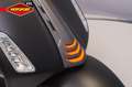Vespa Sprint S ELETTRICA 45 KM/H Zwart - thumbnail 10