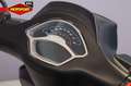 Vespa Sprint S ELETTRICA 45 KM/H Zwart - thumbnail 11