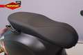 Vespa Sprint S ELETTRICA 45 KM/H Zwart - thumbnail 8