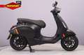 Vespa Sprint S ELETTRICA 45 KM/H Zwart - thumbnail 1
