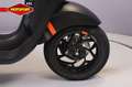 Vespa Sprint S ELETTRICA 45 KM/H Zwart - thumbnail 7