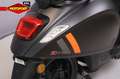 Vespa Sprint S ELETTRICA 45 KM/H Zwart - thumbnail 12