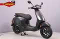 Vespa Sprint S ELETTRICA 45 KM/H Zwart - thumbnail 2