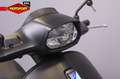Vespa Sprint S ELETTRICA 45 KM/H Zwart - thumbnail 9