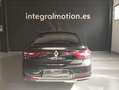 Renault Talisman dCi Blue Limited 88kW crna - thumbnail 11