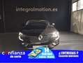Renault Talisman dCi Blue Limited 88kW Negru - thumbnail 1