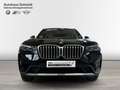 BMW X3 xDrive20i *LC Prof.*HUD*DAB*LED*DAB*Driving Assist Schwarz - thumbnail 7