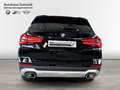BMW X3 xDrive20i *LC Prof.*HUD*DAB*LED*DAB*Driving Assist Schwarz - thumbnail 4