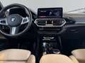 BMW X3 xDrive20i *LC Prof.*HUD*DAB*LED*DAB*Driving Assist Schwarz - thumbnail 13