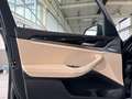 BMW X3 xDrive20i *LC Prof.*HUD*DAB*LED*DAB*Driving Assist Schwarz - thumbnail 18