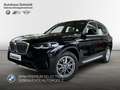 BMW X3 xDrive20i *LC Prof.*HUD*DAB*LED*DAB*Driving Assist Schwarz - thumbnail 1