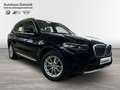 BMW X3 xDrive20i *LC Prof.*HUD*DAB*LED*DAB*Driving Assist Schwarz - thumbnail 6