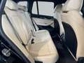 BMW X3 xDrive20i *LC Prof.*HUD*DAB*LED*DAB*Driving Assist Schwarz - thumbnail 10