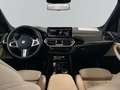 BMW X3 xDrive20i *LC Prof.*HUD*DAB*LED*DAB*Driving Assist Schwarz - thumbnail 12