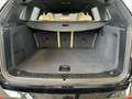 BMW X3 xDrive20i *LC Prof.*HUD*DAB*LED*DAB*Driving Assist Schwarz - thumbnail 16