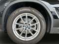 BMW X3 xDrive20i *LC Prof.*HUD*DAB*LED*DAB*Driving Assist Schwarz - thumbnail 17
