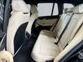 BMW X3 xDrive20i *LC Prof.*HUD*DAB*LED*DAB*Driving Assist Schwarz - thumbnail 9