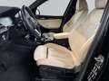 BMW X3 xDrive20i *LC Prof.*HUD*DAB*LED*DAB*Driving Assist Schwarz - thumbnail 8