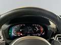 BMW X3 xDrive20i *LC Prof.*HUD*DAB*LED*DAB*Driving Assist Schwarz - thumbnail 15