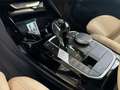 BMW X3 xDrive20i *LC Prof.*HUD*DAB*LED*DAB*Driving Assist Schwarz - thumbnail 21