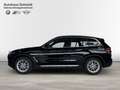 BMW X3 xDrive20i *LC Prof.*HUD*DAB*LED*DAB*Driving Assist Schwarz - thumbnail 2