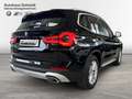 BMW X3 xDrive20i *LC Prof.*HUD*DAB*LED*DAB*Driving Assist Schwarz - thumbnail 5
