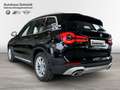 BMW X3 xDrive20i *LC Prof.*HUD*DAB*LED*DAB*Driving Assist Schwarz - thumbnail 3