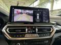BMW X3 xDrive20i *LC Prof.*HUD*DAB*LED*DAB*Driving Assist Schwarz - thumbnail 22