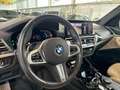 BMW X3 xDrive20i *LC Prof.*HUD*DAB*LED*DAB*Driving Assist Schwarz - thumbnail 19